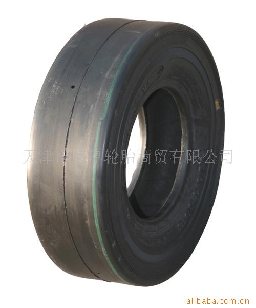 供應SUN卡丁車輪胎10*3.6-5 10*4.5-5 11*6-5 11*7.1-5批發・進口・工廠・代買・代購