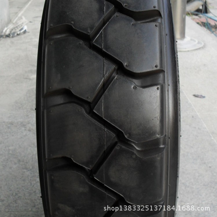 7.00-9  輪胎 叉車胎 工程胎 鏟車胎  質量保證批發・進口・工廠・代買・代購