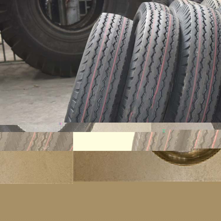 工廠直供天然膠摩托車內胎 耐磨高品質低價格 3.00-17工廠,批發,進口,代購