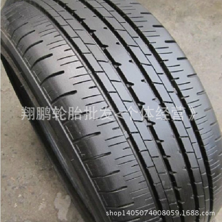 義烏二手輪胎245/45R18 普利司通批發・進口・工廠・代買・代購
