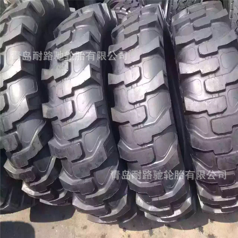 供應 18.4-24 R-4花紋    兩頭忙裝載機輪胎批發・進口・工廠・代買・代購