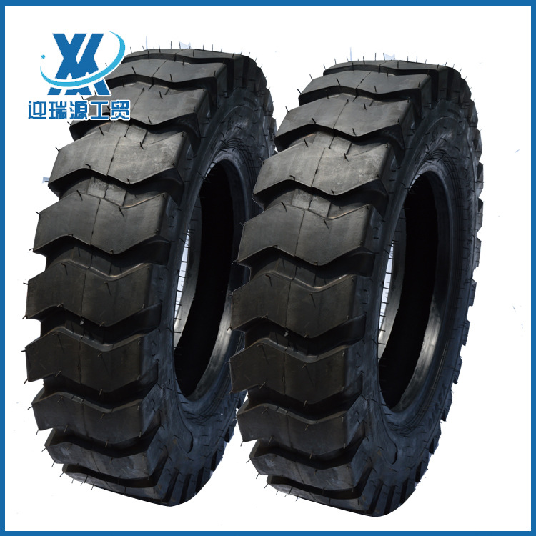18.00-25  裝載機高耐磨輪胎工程機械輪胎E3/E4 質量保證工廠,批發,進口,代購