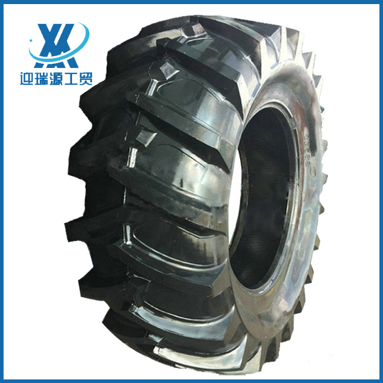供應 工程機械輪胎 30.5L-32 林業斜交輪胎工廠,批發,進口,代購