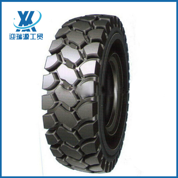 廠傢供應 工程機械輪胎 塊狀 21.00R35  裝載機高耐磨輪胎批發工廠,批發,進口,代購