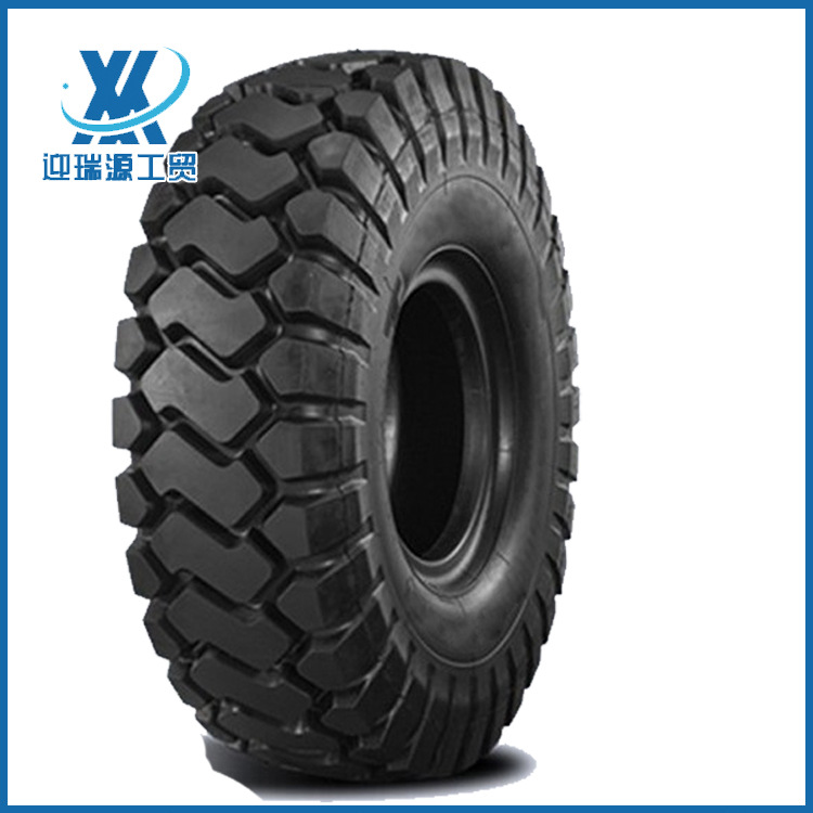 17.5-25 龍工花紋 山東全新 正品保證工廠,批發,進口,代購