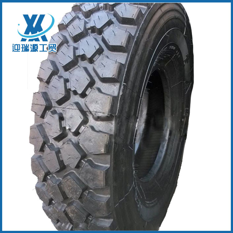 16.00-25E3/L3/L5 工程機械輪胎 裝載機輪胎 質量保證工廠,批發,進口,代購