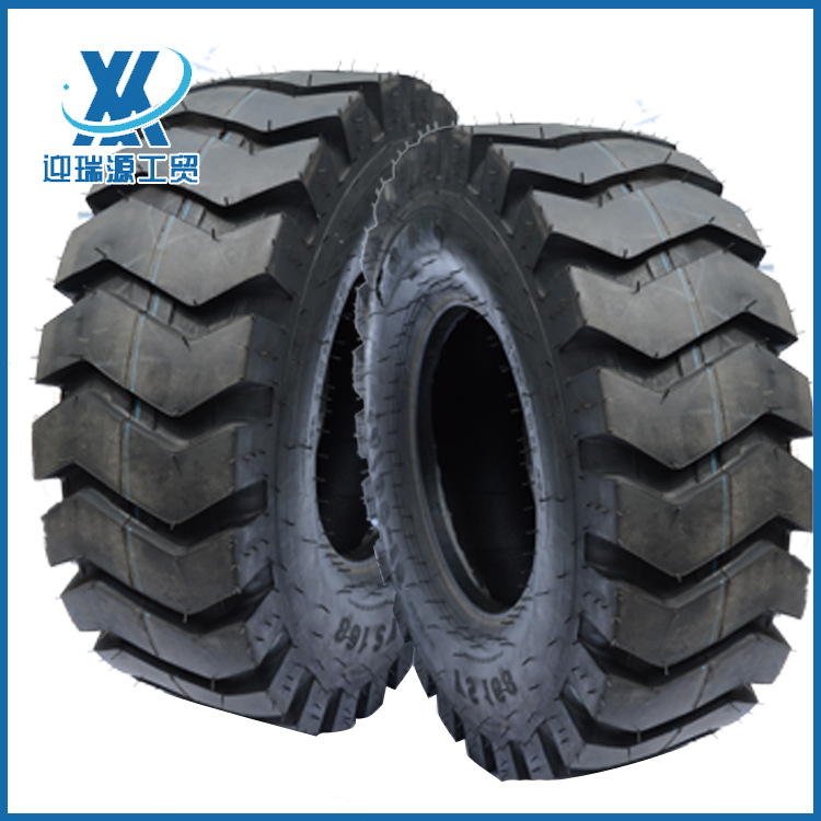 廠傢供應 裝載機輪胎1600-25 朝陽正品工程輪胎工廠,批發,進口,代購