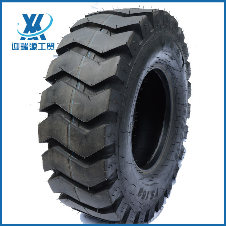 廠傢直銷 裝載機輪胎 15.5-25工程機械輪胎工廠,批發,進口,代購