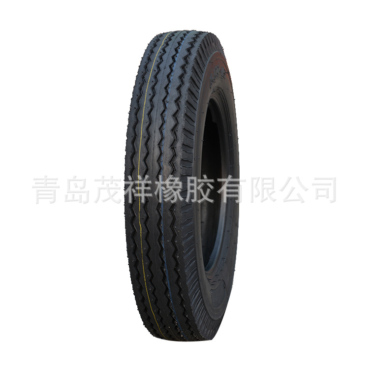載重汽車 卡車輪胎 650-16 廠傢直銷批發供應 【圖】批發・進口・工廠・代買・代購