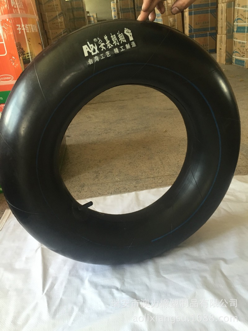 1200R20批發・進口・工廠・代買・代購