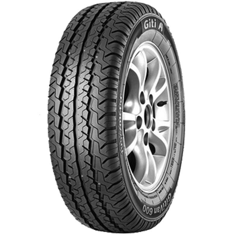 佳通輪胎155R13  全新正品/低價銷售/假一賠十批發・進口・工廠・代買・代購