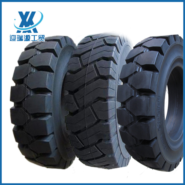 廠傢大量供應 低價優質工程輪胎9.00-16/900-16OTR全新正品 耐磨工廠,批發,進口,代購