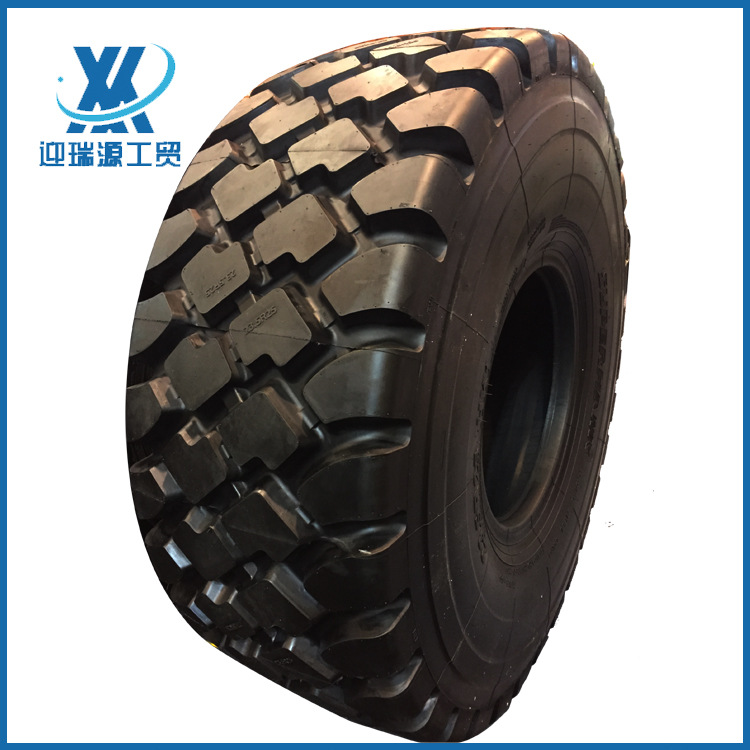 15.5R25 工程機械輪胎 裝載機輪胎 質量保證工廠,批發,進口,代購