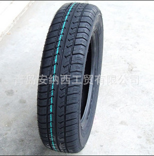 迷你摩托車配件 49CC小跑車內外胎110/50-6.5 90/65-6.5輪胎工廠,批發,進口,代購