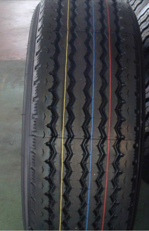 重型卡車輪胎直銷 全鋼載重子午線卡車胎 385/65R 22.5批發・進口・工廠・代買・代購