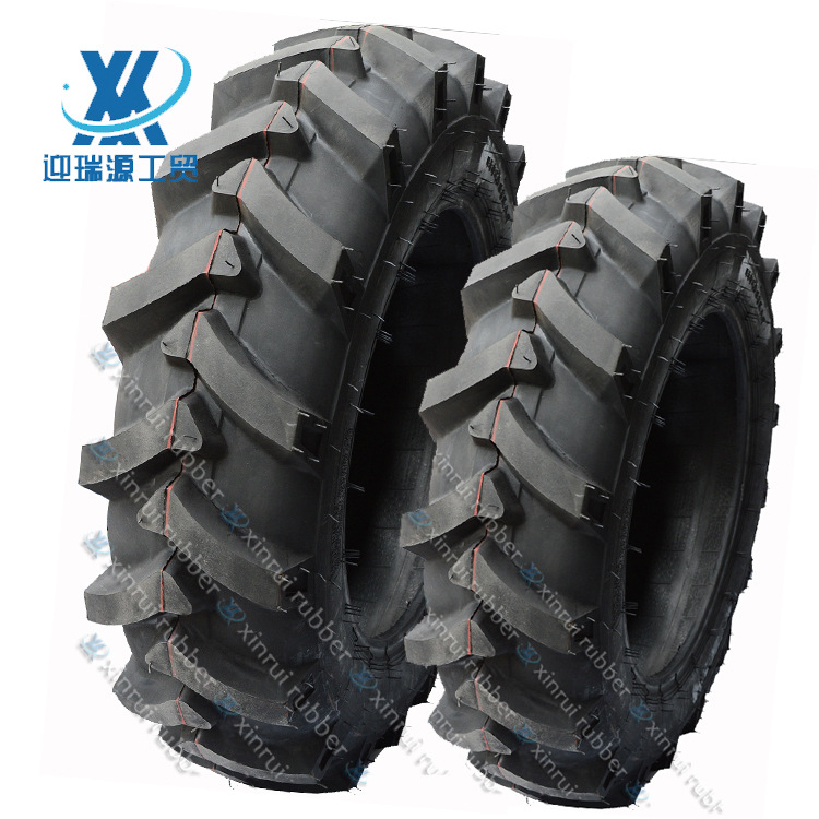 廠傢大量供應 便宜優質子午線機胎405/70R24 全新正品 耐磨工廠,批發,進口,代購