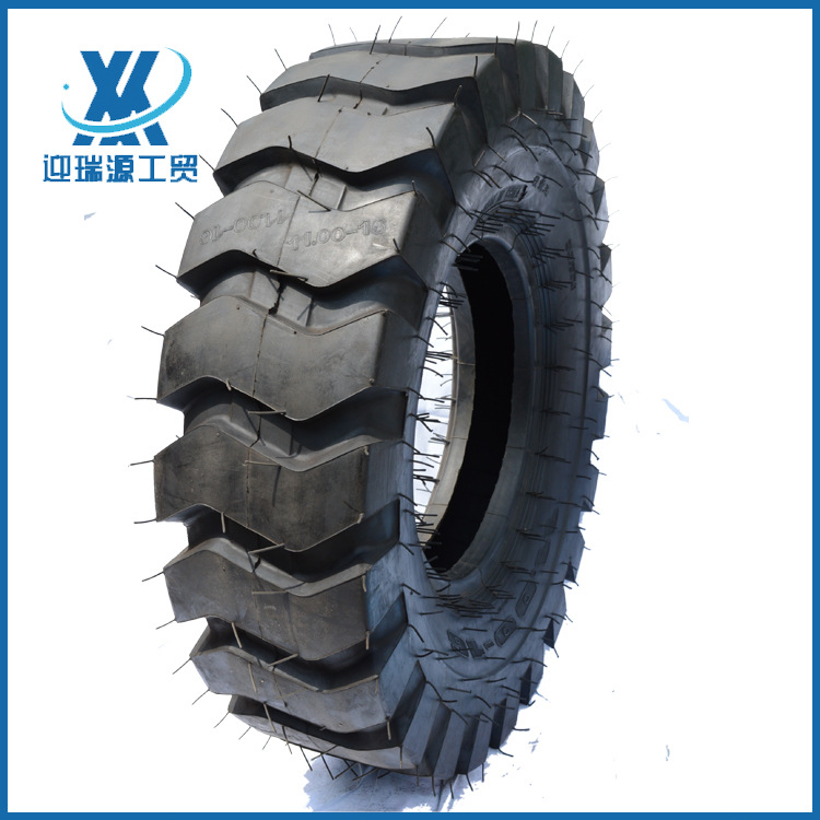 工程機械輪胎 裝載機輪胎1300-25E3/L3/L5 品質保證工廠,批發,進口,代購