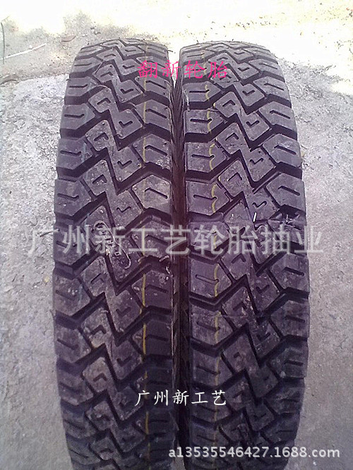 大量出售正新尼龍冷翻輪胎，825-16,900-20,1000-20工廠,批發,進口,代購