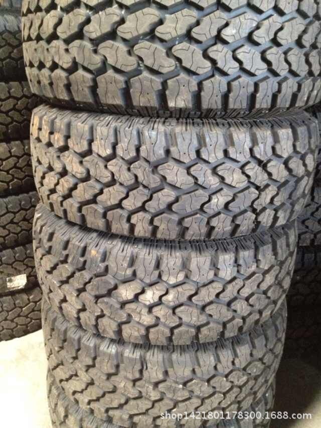 長期供應37*13.5R20 普通花紋 越野車輪胎批發・進口・工廠・代買・代購