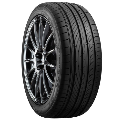 進口東洋輪胎225/50R17 C1S 98W 奧迪 蒙迪歐 凌志超米其林批發・進口・工廠・代買・代購