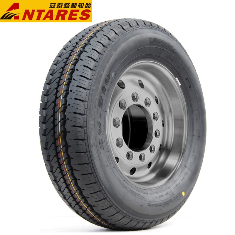 安泰路斯輪胎155R13LT東風汽車V07S1.0L麵包車|商務車|輕卡車工廠,批發,進口,代購