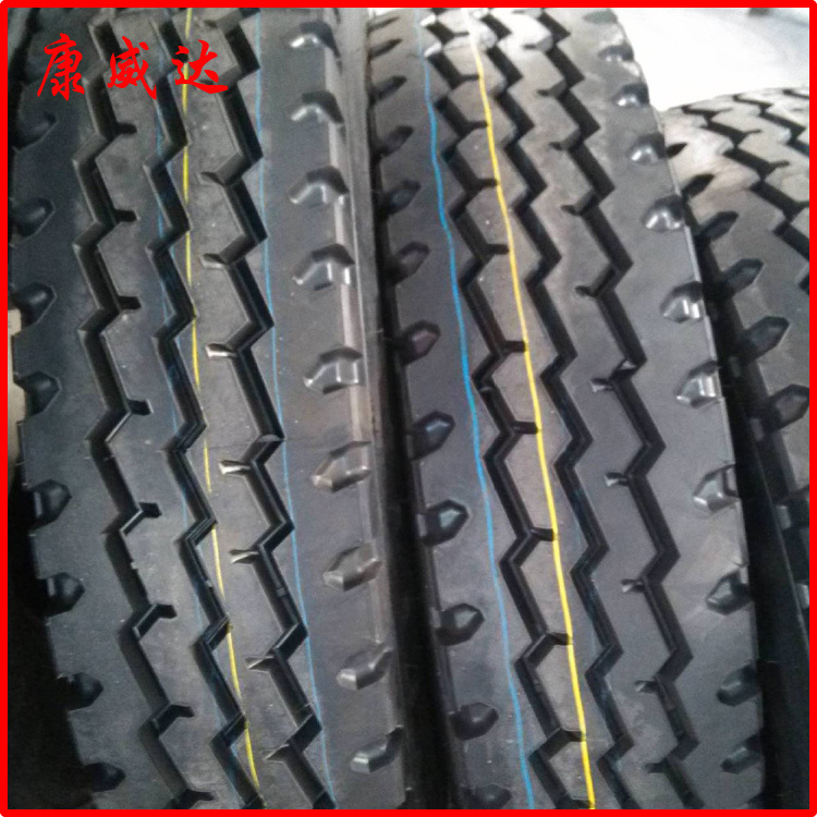 特價上海金吉牌全鋼絲貨車客車汽車輪胎1100R20 18層jj88花 抗載批發・進口・工廠・代買・代購