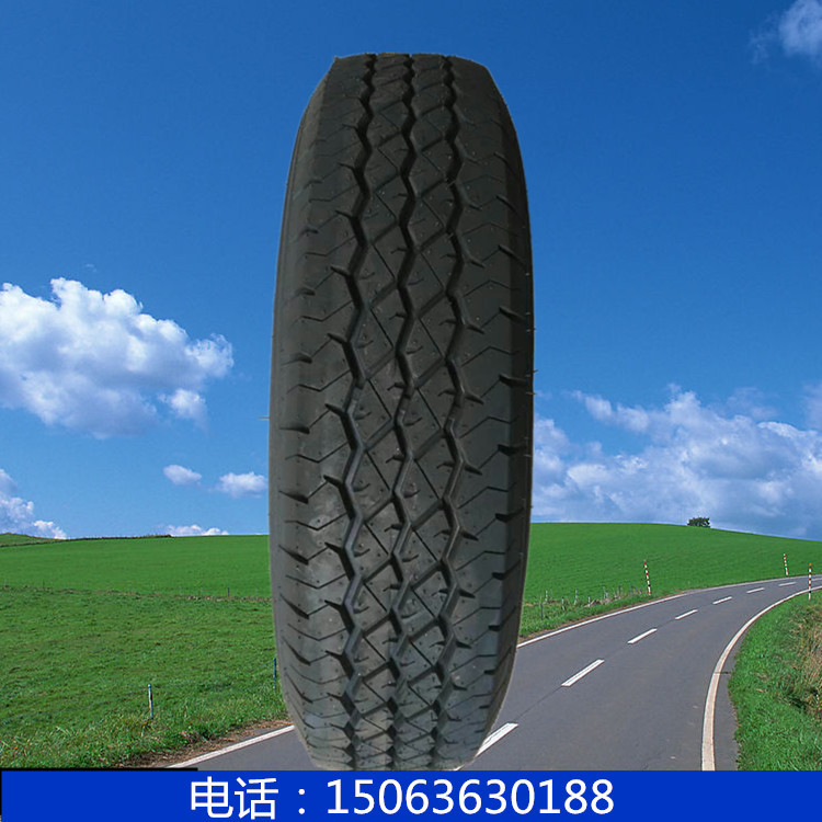 轎車胎155R13C輪胎 質量三包 優質耐用批發・進口・工廠・代買・代購