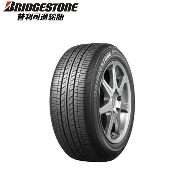 全新原廠普利司通輪胎185/65R15 B250騏達/頤達原配 騰翼C30用批發・進口・工廠・代買・代購