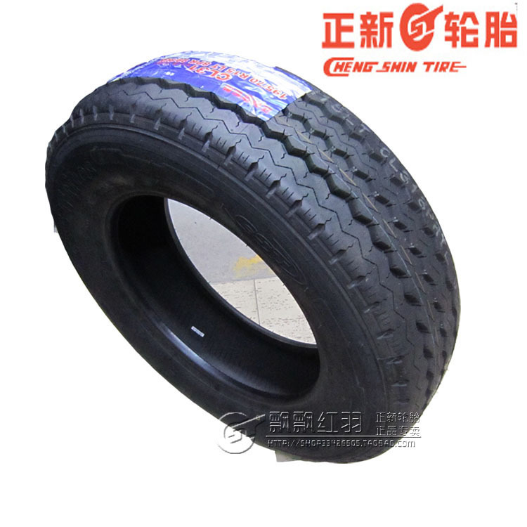 批發正新輪胎175/70R14C 95/93N適用 五菱榮光 帶貨載重輪胎批發・進口・工廠・代買・代購