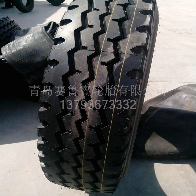 廠傢供應全鋼子午線載重卡車輪胎11.00R20輪胎縱向花紋工廠,批發,進口,代購