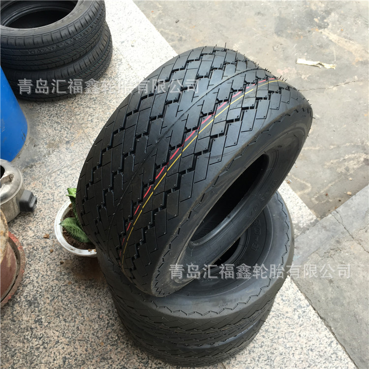 現貨供應ATV 18*8.50-8新能源電瓶車輪胎沙灘車輪胎18x8.50-8工廠,批發,進口,代購