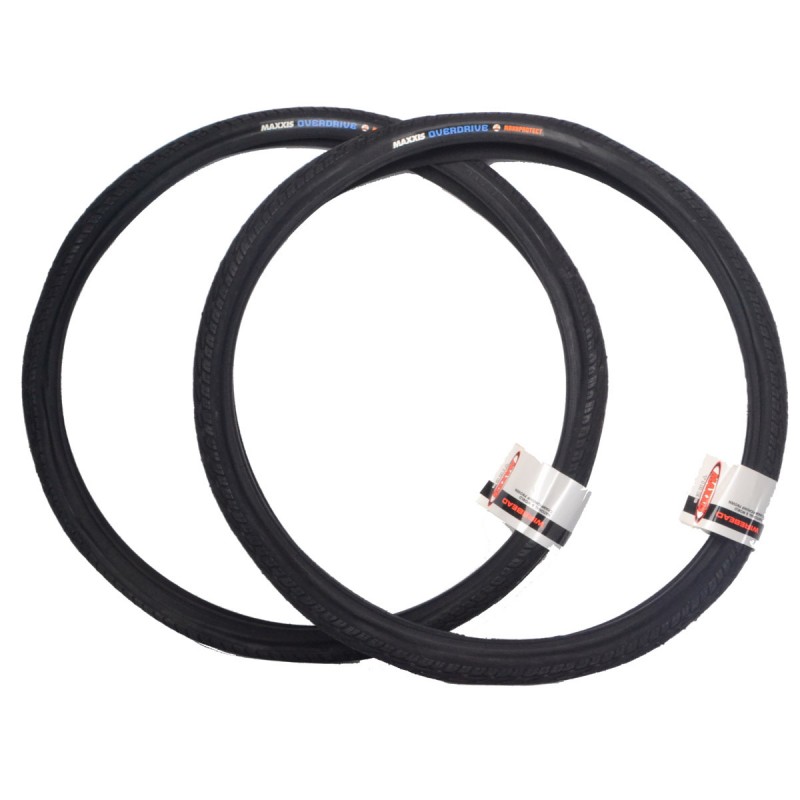 瑪吉斯MAXXIS OVERDRIVE 26*1.75 高級加厚防刺自行車山地車外胎工廠,批發,進口,代購