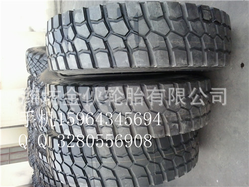 現貨直銷前進牌重卡車輪胎14.00R20、工程機械輪胎1400R20工廠,批發,進口,代購