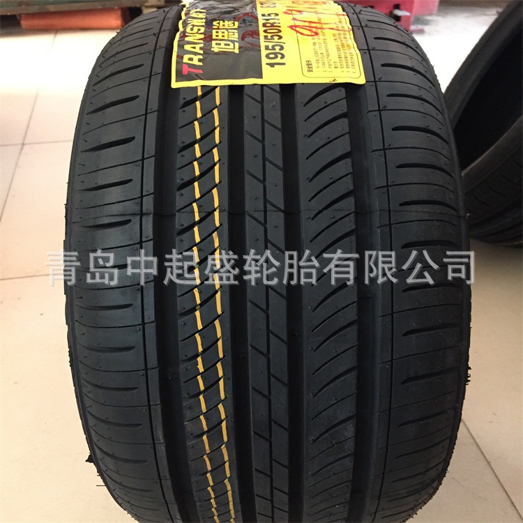 德國坦思途215/60R16 95V安全舒適靜音型高性能輪胎批發・進口・工廠・代買・代購