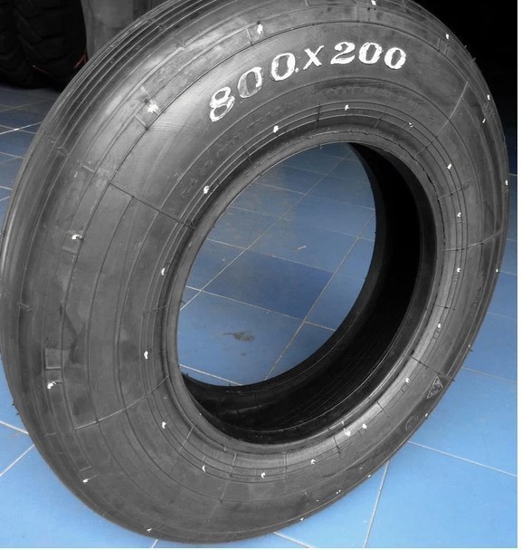 批發1100*330 飛機輪胎 廠傢直銷工廠,批發,進口,代購