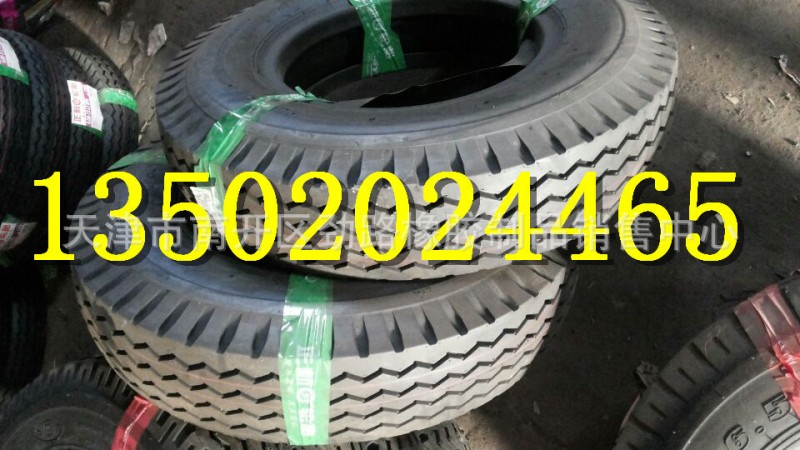 天津正新鋼絲輪胎  重載汽用輪胎  11.00R20輪胎批發・進口・工廠・代買・代購