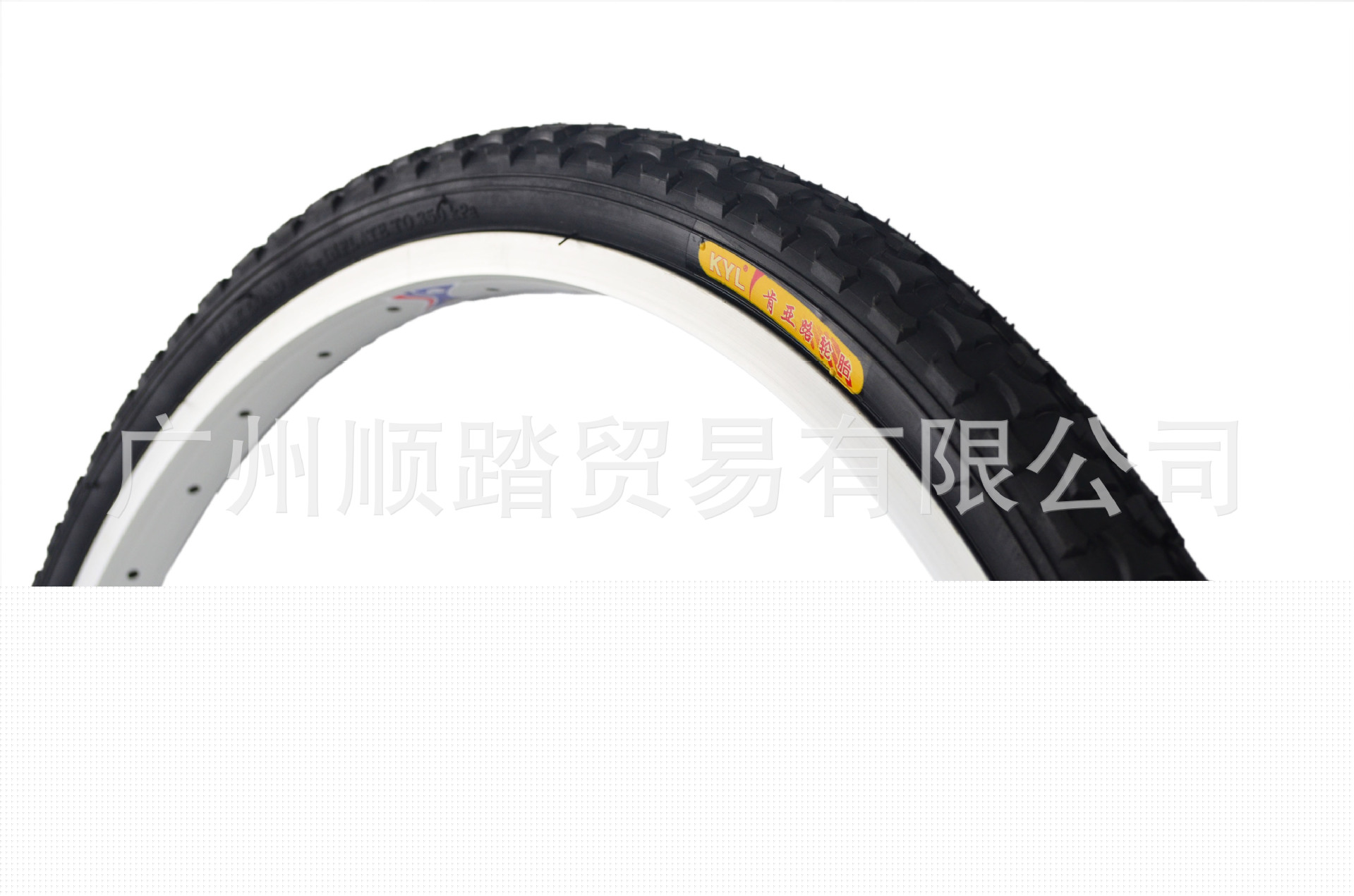 肯亞路自行車輪胎 26*1.75自行車外胎工廠,批發,進口,代購
