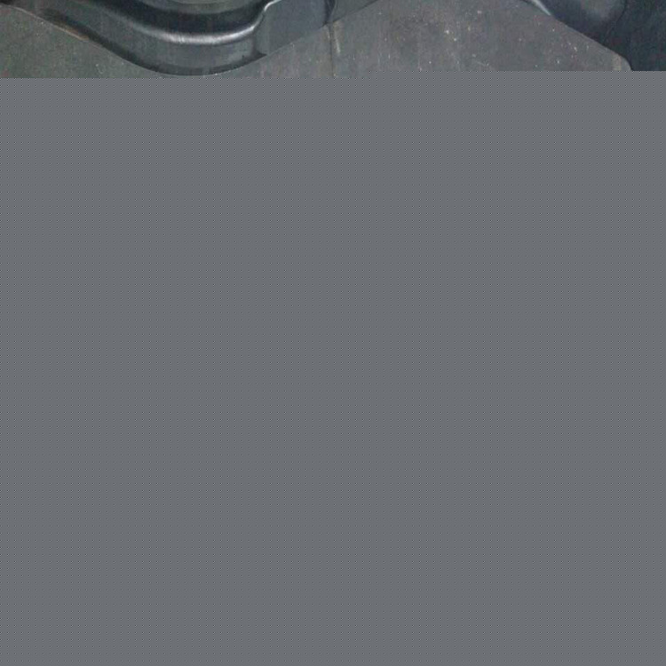 山東國風輪胎正品銷售工程輪胎，叉車輪胎，實心輪胎，斜交輪胎等工廠,批發,進口,代購