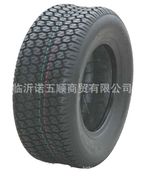 20*8.00-10三王草地車輪胎；諾五順專業配套工廠,批發,進口,代購