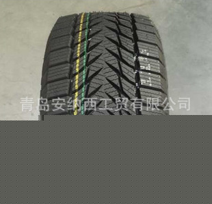 廠傢長期供應優質低價半鋼子午線 205/70R15 雪地輪胎 轎車輪胎批發・進口・工廠・代買・代購