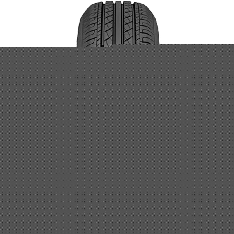 佳通輪胎批發 175/65R14 花紋220/全新正品/假一賠十工廠,批發,進口,代購