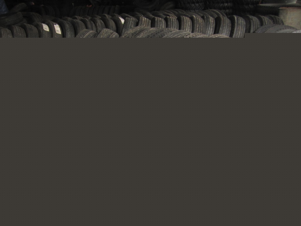供應235/80R16子午線鋼絲胎批發・進口・工廠・代買・代購