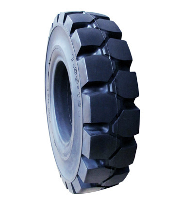 供應叉車實心輪胎 28*9-15 全新正品叉車輪胎工廠直銷工廠,批發,進口,代購