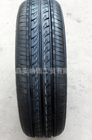 半鋼子午線輪胎215/70R14廠傢直供專業優質正品汽車輪胎工廠,批發,進口,代購