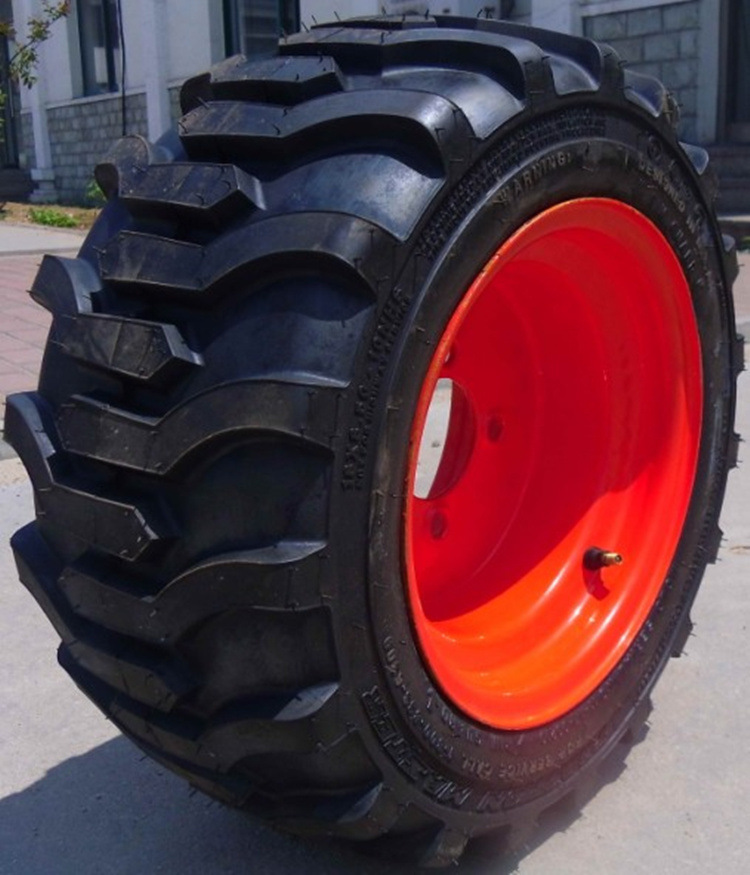 高性能 高質量 ATV 真空 輪子 輪胎 18*8.5-10 工廠直銷工廠,批發,進口,代購