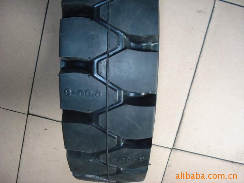 生產銷售優質 叉車實心輪胎 700-9 實惠方便快捷工廠,批發,進口,代購