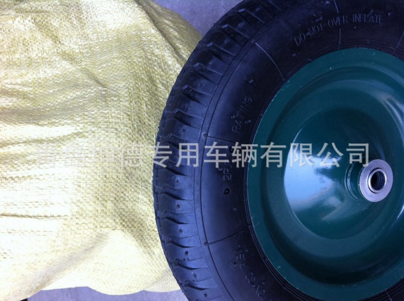 大量供應充氣車輪-汽胎輪、手推車輪子批發・進口・工廠・代買・代購