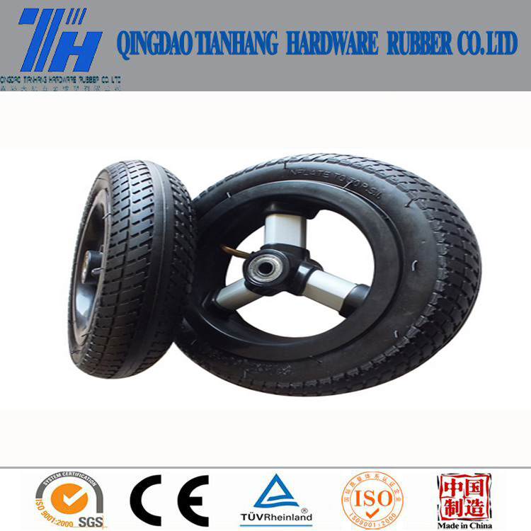 扭扭車，漂移車輪胎工廠,批發,進口,代購