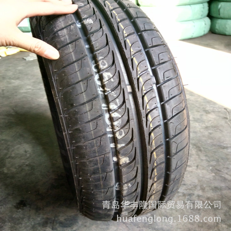 廠傢直供165/65R13轎車輪胎子午線輪胎工廠,批發,進口,代購