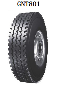 廠傢生產1000R20全鋼子午線輪胎鋼絲胎批發・進口・工廠・代買・代購